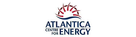 Centre d'Atlantica pour l'énergie
